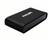Philips iPronto (NTX6400) Repeater