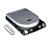Philips (jr32rwdv) CD-RW/DVD-ROM (Combo) Burner