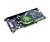 Pine Technology (5934319) Graphic Card
