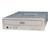 Pine Technology (83-8985) Internal DVD Drive