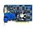 Pine Technology Excalibur (64 MB) AGP Graphic Card