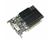 Pine Technology GEFORCE 7300 GT 256MB Graphic Card