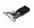 Pine Technology GeForce® 6200' (256 MB) Graphic...