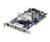Pine Technology GeForce 6600' (256 MB) Graphic Card