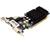 Pine Technology GeForce 6600 AGP 256MB DDR2 (256...