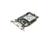 Pine Technology GeForce 6600 XXX Edition' (256 MB)...