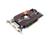 Pine Technology GeForce 6800 XTreme' (256 MB) PCI...