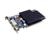 Pine Technology GeForce® 7300 GT' PCI Express...