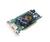 Pine Technology GeForce 7900GT' (256 MB) PCI...