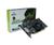 Pine Technology GeForce® 8500 GT' (256 MB) Graphic...