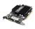 Pine Technology GeForce 8500GT 512MB Graphic Card