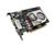 Pine Technology GeForce 8600 GT' PCI Express Video...