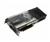 Pine Technology GeForce 9800 GX2' PCI Express...