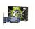 Pine Technology GeForce Mx4000 (64 MB) AGP Graphic...