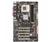 Pine Technology (KT40AANH) Motherboard