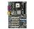 Pine Technology MACH4 845PE (845PE-ANT) Motherboard