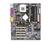 Pine Technology NF24-ALH Motherboard