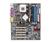 Pine Technology NF2S-AED Motherboard