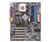 Pine Technology NF2S-ALH Motherboard