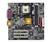 Pine Technology P4MA-MNB Motherboard
