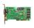 Pine Technology PT 5968 (8 MB) PCI Graphic Card