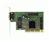Pine Technology PT 5988 (32 MB) AGP Graphic Card