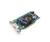 Pine Technology SLI eXTreme GeForce® 7900 GT' PCI...