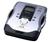 Pine Technology SM200C Personal CD Player
