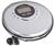 Pine Technology SM220C Personal CD Player