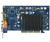 Pine Technology XFX GeForce® 6200 A' (512 MB) AGP...