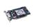 Pine Technology XFX GeForce 6600' (256 MB) PCI...