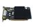 Pine Technology XFX GeForce 7600GS' (256 MB) PCI...