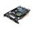 Pine Technology XFX GeForce 7600GT' (256 MB) PCI...