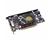 Pine Technology XFX GeForce 7900 GS' (256 MB) PCI...