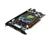 Pine Technology XFX GeForce 7900 GS' Graphic Card