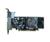 Pine Technology XFX GeForce 8400 GS / 256MB DDR2 /...