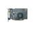 Pine Technology XFX GeForce 8500 GT' DDR2 PCI-E...