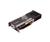 Pine Technology XFX GeForce 9800 GX2 512-bit 600MHz...