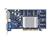 Pine Technology XFX GeForce FX 5200' (128 MB) AGP...