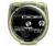 Pioneer 008 LOOPMASTER Personal CD Player