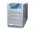Pioneer 1 to 2 DVD Duplicator: 1 to 2 SharkCopier...