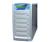 Pioneer 1 to 5 DVD Duplicator: SharkCopier 1 to 5...
