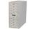 Pioneer 1 to 7 16X Standalone DVD Duplicator with...