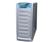 Pioneer 1 to 7 DVD Duplicator: SharkCopier 1 to 7...