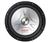 Pioneer 10" DVC SUBWOOFER TSW254 Car Speaker