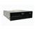 Pioneer 104 / DVD-RW (OEM) 2x DVD-R / DVD-RW / 24x...