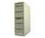 Pioneer 107D