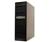 Pioneer 108 16X DVD/CD Duplicator with 120G Hard...