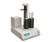 Pioneer 109 - DVD+/-R/RW 16X Duplicator 1000 Disc -...