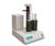 Pioneer 109 Drive - DVD+/-R/RW 16X Duplicator 1000...